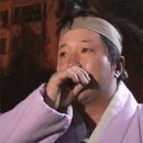 유나의 토스트 이미지