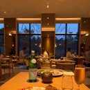 삼성엠(M)약국 | 신라 모노그램 강릉 다이닝m: 디너 뷔페 가격, 후기, 캐치테이블 예약방법, 강릉 호텔 뷔페 추천