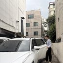 강동구 소규모돌잔치 루다의집 이용 후기, 쌍둥이 돌사진 촬영하고 왔어요
