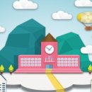 쌍용밸리하우스 이미지