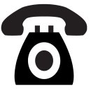 고려운수㈜ 이미지