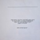 카페239 이미지