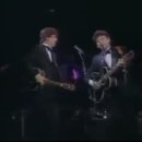Everly Brothers - Crying In The Rain 이미지