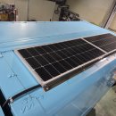 주식회사 태양자동차정비 | 대구 경북 화물차 정비 제작 공공복지기관 이동형마트 트럭 제작