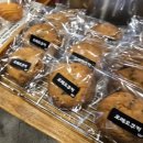 비더블유컴퍼니 이미지