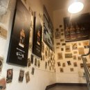 삼성청담공원㉵ | 청담 위스키바 청담 데이트 청담동 술집 청담데이트 78.4 방문 후기