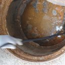 수원-0482 이미지