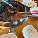 한우구이구이가 | 풍무동고기집 한우 맛집 가천린포크구이구이센터 김포점 솔직 후기