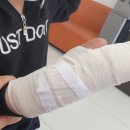 성산제일정형외과의원 이미지