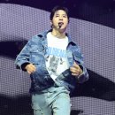 신우 이미지