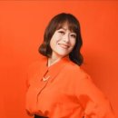 LG아트센터 서울 U+ 스테이지 이미지