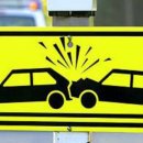 박민제한의원 이미지