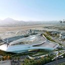 강서빌딩 이미지