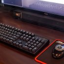 로웰 PC Cafe 이미지