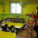 하나몬테소리어린이집 이미지