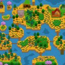 채광농장 이미지