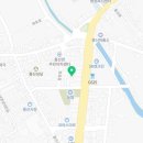 푸드런치킨피자 이미지