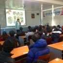 녹동고등학교 이미지