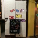 달빛다락 이미지