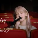 승리피아노학원