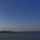 순대마을 이미지