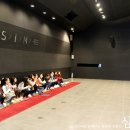 신나는 과학교실 2 이미지