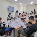 고령청소년문화의집 이미지