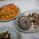 창녕상회 이미지