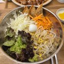 이백장돈가스 | 파주시 문산 이백장돈가스 파주문산점 점심 후기