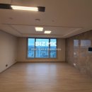 대전원신흥초등학교복용분교장 이미지