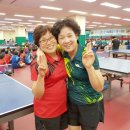 금산군 탁구장 이미지