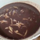 참살이한식뷔페 이미지