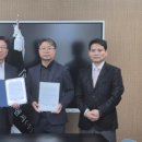 (주)에스텍시스템 이미지