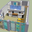 대영약국 이미지