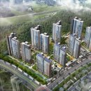 (주)세종이엔지 이미지