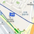 장팔팔내과의원 이미지