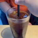 청평 물소리 펜션 이미지