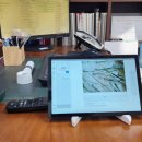 강남로미모의원 이미지