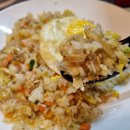 탱글이 문어 이미지