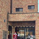 토평로 | 제주 토속 음식 현지인 맛집 :: 토평탕반 서귀포토평본점 내돈내산 후기