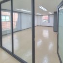 서초빅토리공인중개사사무소 이미지