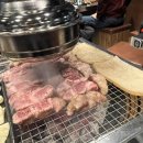 수등로 | 광주 수완지구 이베리코 맛집 미친고기 수완점 다녀온 후기