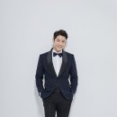 조현재 카카오 검색결과