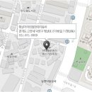 현대자동차 행신가라뫼점 티스토리