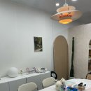 스튜디오멜 이미지