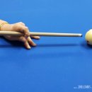 JS당구클럽 이미지