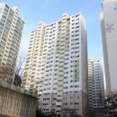 유앤아이25 이미지