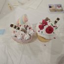 예성한방병원 이미지