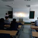 의성군청소년센터 이미지