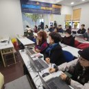 컴퓨터기초&스마트폰활용 이미지